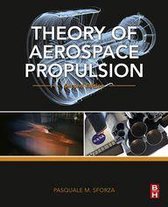 Aerospace Engineering - Theory of Aerospace Propulsion