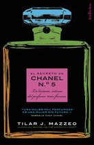 El secreto de Chanel Nº. 5