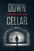 Down Cellar