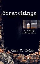 Scratchings