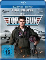 Yonay, E: Top Gun