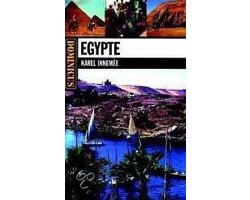 Egypte