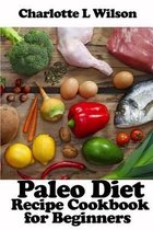 Paleo Diet
