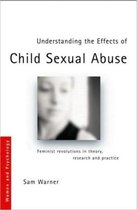 Women & Child Sexual Abuse