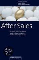 After-Sales