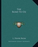 The Road to Oz