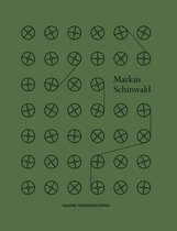 Markus Schinwald