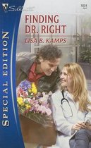 Finding Dr. Right