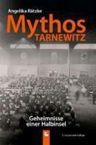 Mythos Tarnewitz