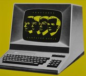 Computer World