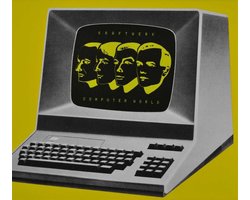 Computer World