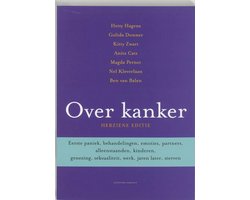 Over Kanker