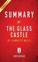 Summary of The Glass Castle