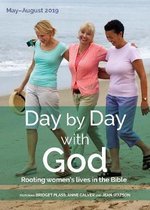 Day by Day with God May-August 2019