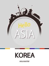 Hello Asia, Korea