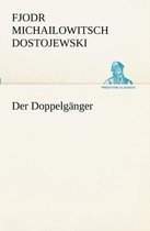 Der Doppelganger