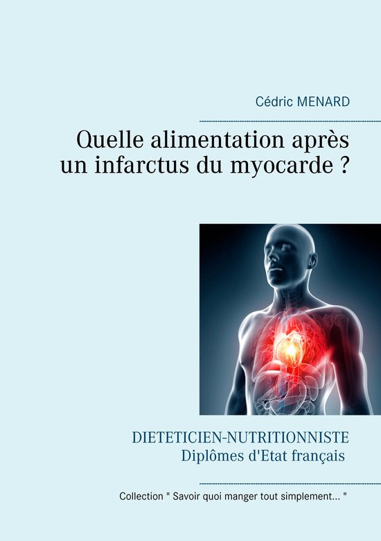 Savoir quoi manger, tout simplement... 12 - Quelle alimentat ... - cover
