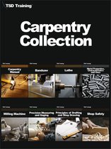 Carpentry - Carpentry Collection