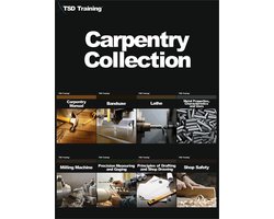 Carpentry - Carpentry Collection