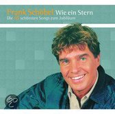 Wie ein Stern: Die 40 Schonsten Songs zum Jubilaum