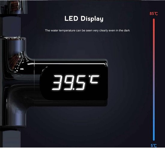 Draadloze drijvende zwembadthermometer | POOLMETER Draadloze drijvende zwembadthermometer | POOLMETER