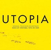 Utopia : Series 1