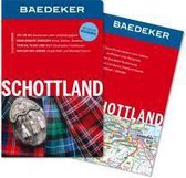 Baedeker Reiseführer Schottland