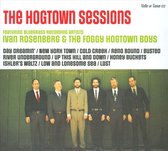 Hogtown Sessions