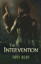 The Intervention