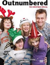 Outnumbered - The Christmas Special