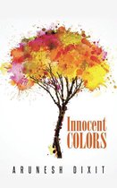 Innocent Colors