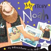 My Story Noah