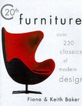 20Th Century Furniture