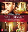 Wall Street 2: Money Never Sleeps (Blu-ray & Dvd Combopack)