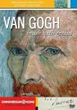 Van Gogh - Brush With Genius (IMAX)