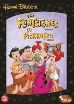 The Flintstones - Seizoen 3