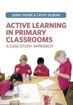 Active Learning in Primary Classrooms