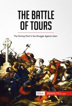 History - The Battle of Tours