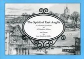 The Spirit of East Anglia