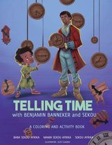 Telling Time