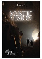 Collection Classique - Mystic vision