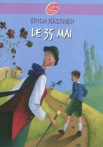 Le 35 Mai