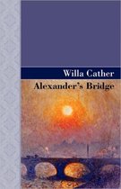 Alexander's Bridge