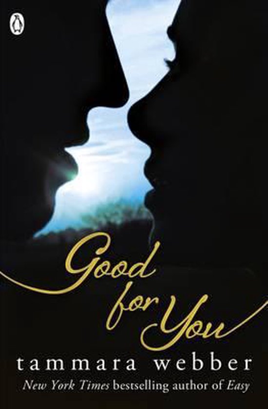 Good For You - cover