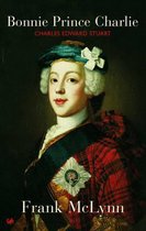 Bonnie Prince Charlie