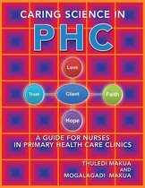 Caring Science in Phc