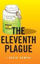 The Eleventh Plague