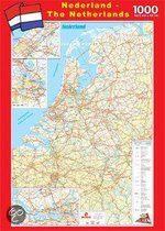 Roadmap - Nederland