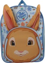 Trade Mark Collections Peter Rabbit Plush Arch Backpack