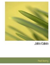 John Calvin